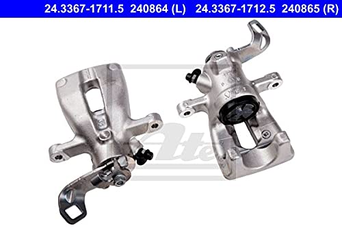 Ate 24. 3367-1712. 5 - Bremssattel