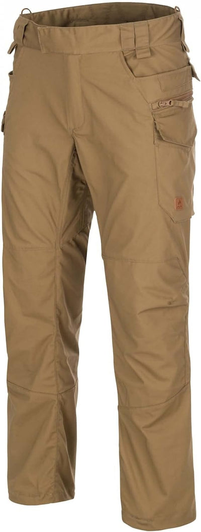 Helikon-Tex Herren-Hose Coyote - 11 XS/Regular, Coyote - 11 XS/Regular