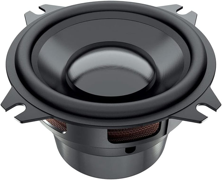 Audison Prima AP 2