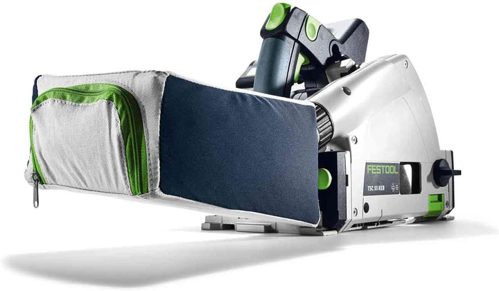Festool Staubfangbeutel SB-TSC