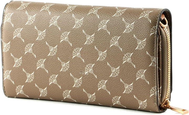 Joop! Cortina Leyli Shoulderbag XSHF Portabella