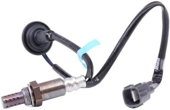 DENSO DOX-0274 Lambdasonde
