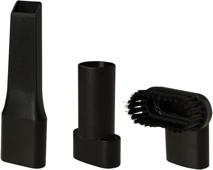 Moderner Profi Akku-Handstaubsauger mit HEPA-Filter, beutellos, Starke 6000 Pa, 120 W, USB für Zuhau
