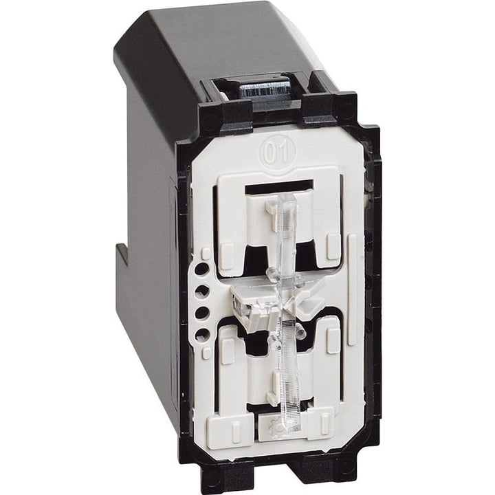 Bticino K4411C Living Now Dimmer