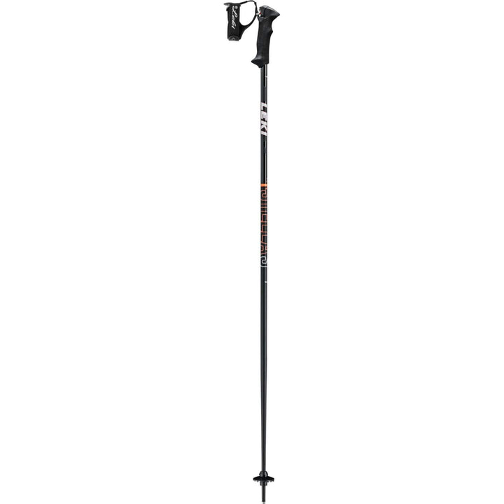 LEKI Stella S SCHWARZ 1, 1