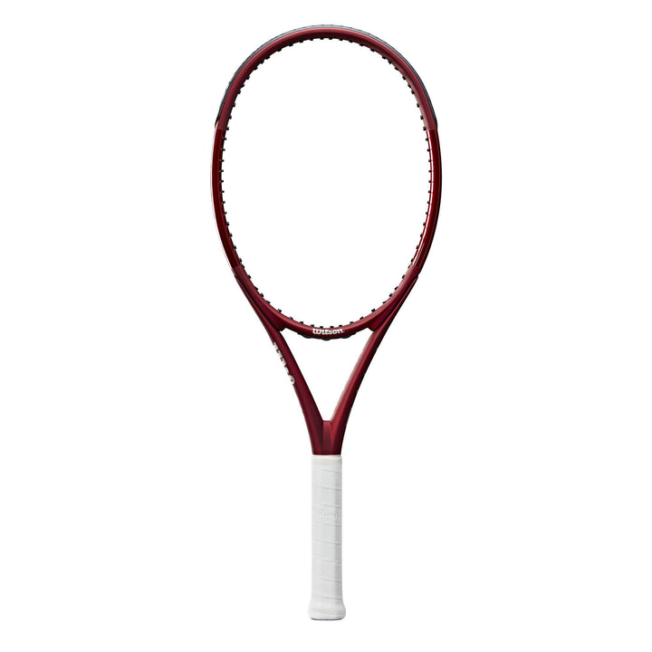 Wilson Triad Five Tennis Racuqet (4 1/2" Grip)