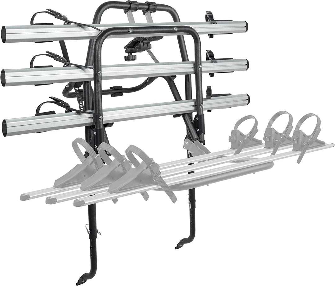 MENABO 000089300000 Fahrradhalter