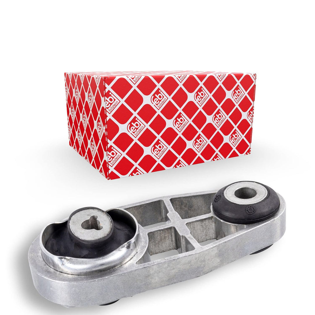 febi bilstein 45796 Motorlager , 1 Stück
