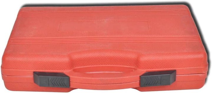 vidaXL Bremskolbenrücksteller Satz 40-TLG. Bremsen Bremskolben Rücksteller