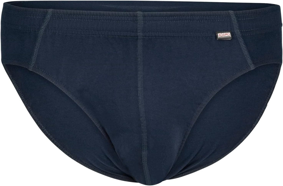 Grosse Grössen - Adamo Herrenslip 3er Pack in Übergrösse 10