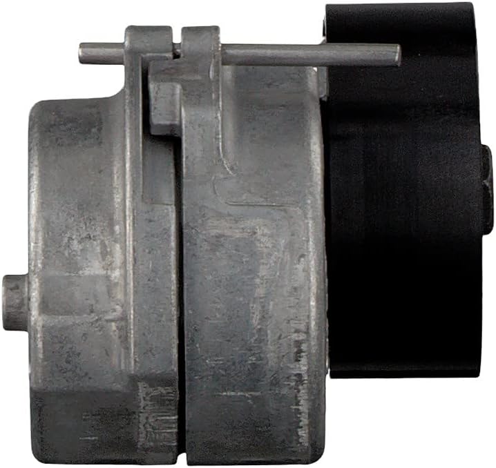 febi bilstein 27365 Riemenspanner für Keilrippenriemen , 1 Stück