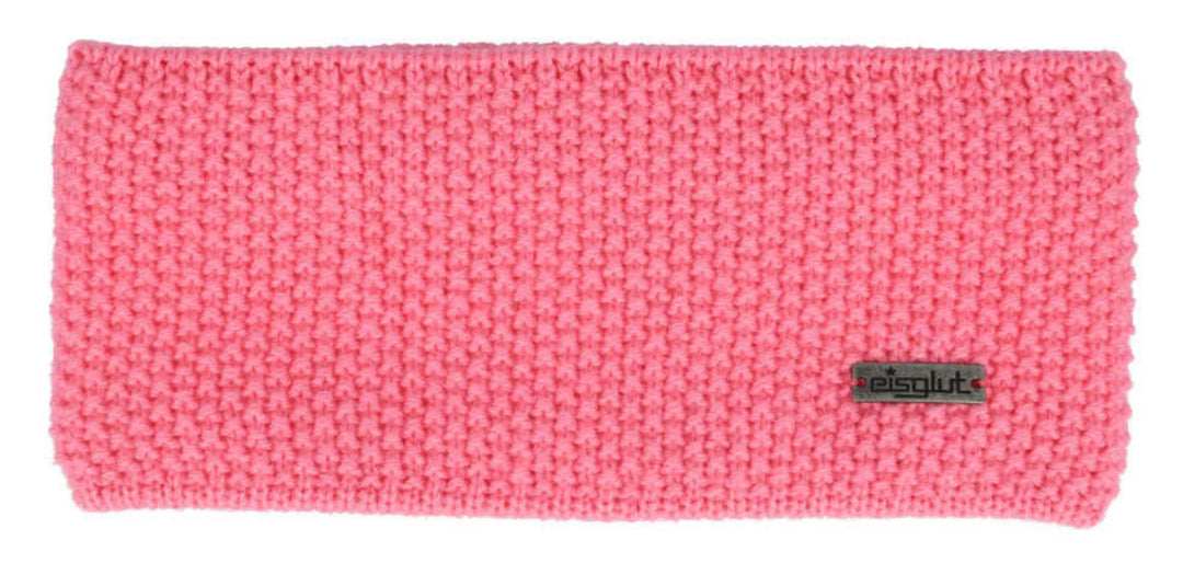 Eisglut Herren Mütze Free pink, pink