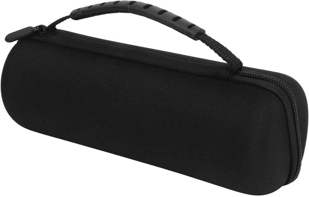 Tasche für Manuelle Kaffeemühle, Kaffeemühlen, Manuelle Mühlen, Wasserdichter Aufbewahrungskoffer fü