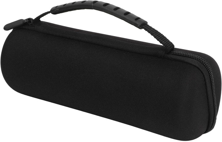 Tasche für Manuelle Kaffeemühle, Kaffeemühlen, Manuelle Mühlen, Wasserdichter Aufbewahrungskoffer fü