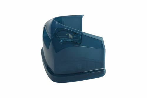 Rowenta Tank Acqua Eisen Perfect Steam DG8624 DG8624U1/23