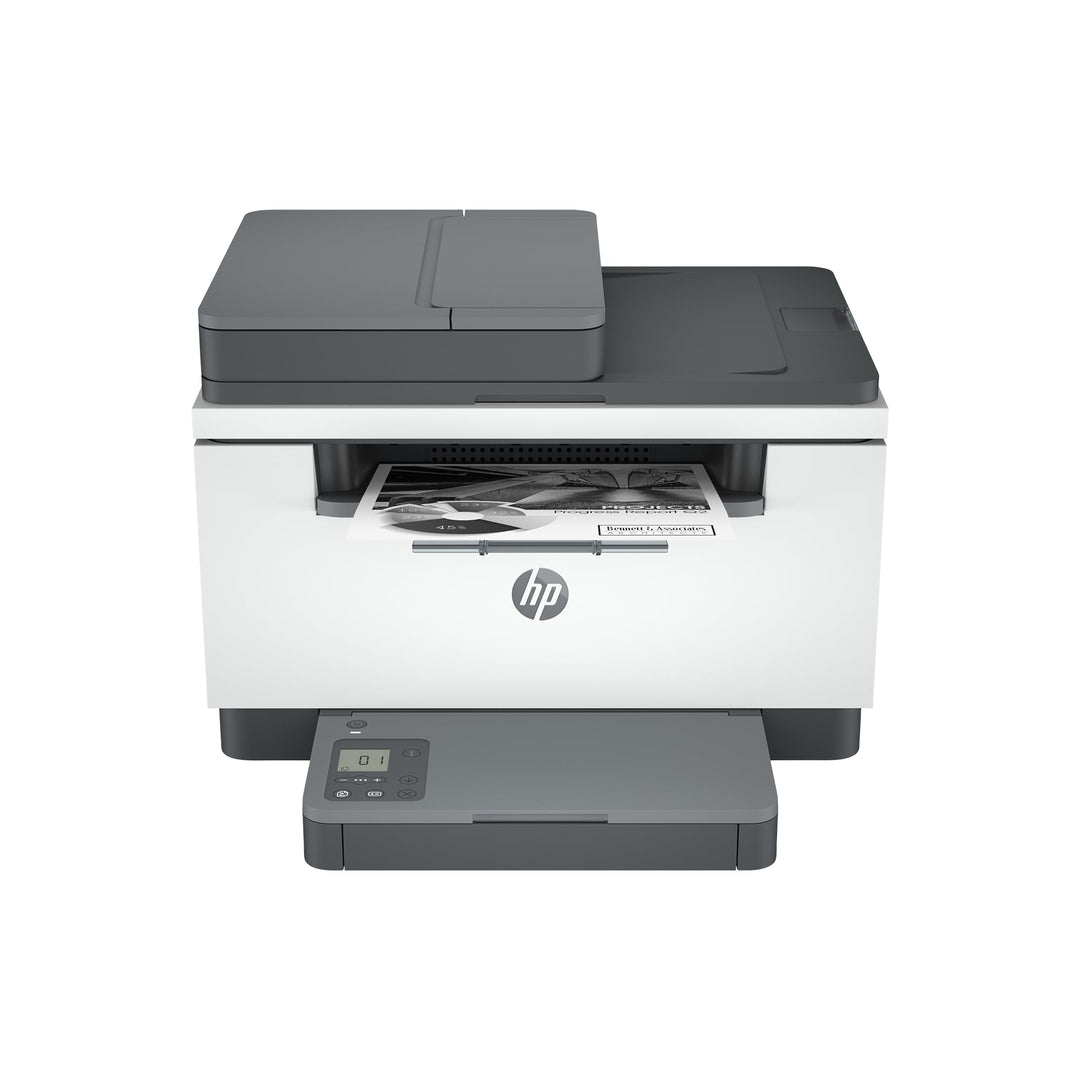 HP Printer/COP/SCAN MFP M234SDW/6GX01F#B19