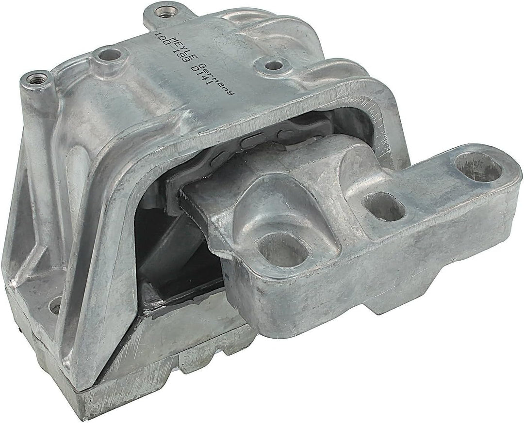 Meyle 100 199 0141 Lagerung, Motor