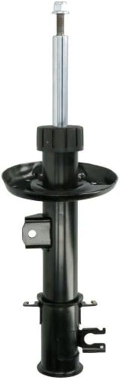 Sachs 313 925 Super Touring Stossdämpfer