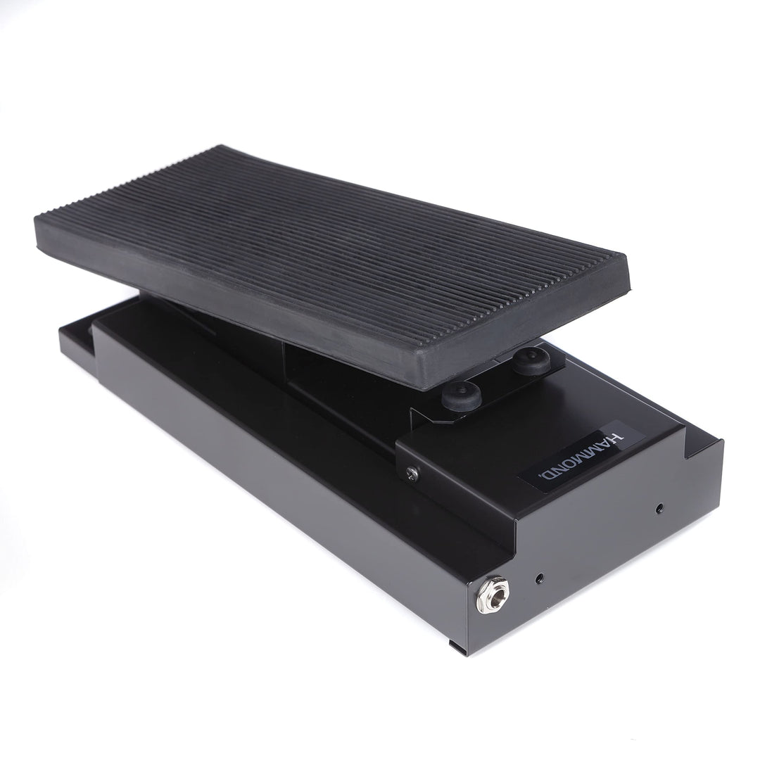 Hammond EXP-50 J Expression Pedal für SK1, SK2, XK1, XM2 & XK3c