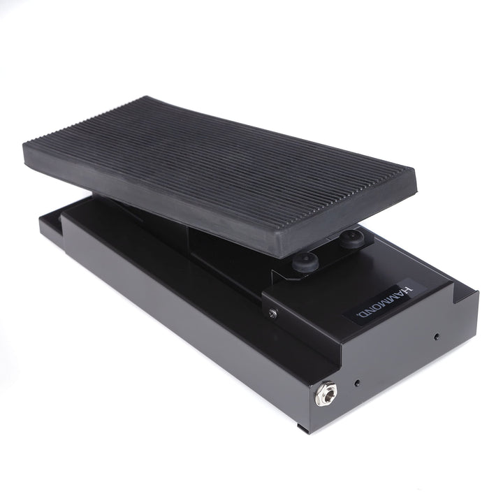 Hammond EXP-50 J Expression Pedal für SK1, SK2, XK1, XM2 & XK3c