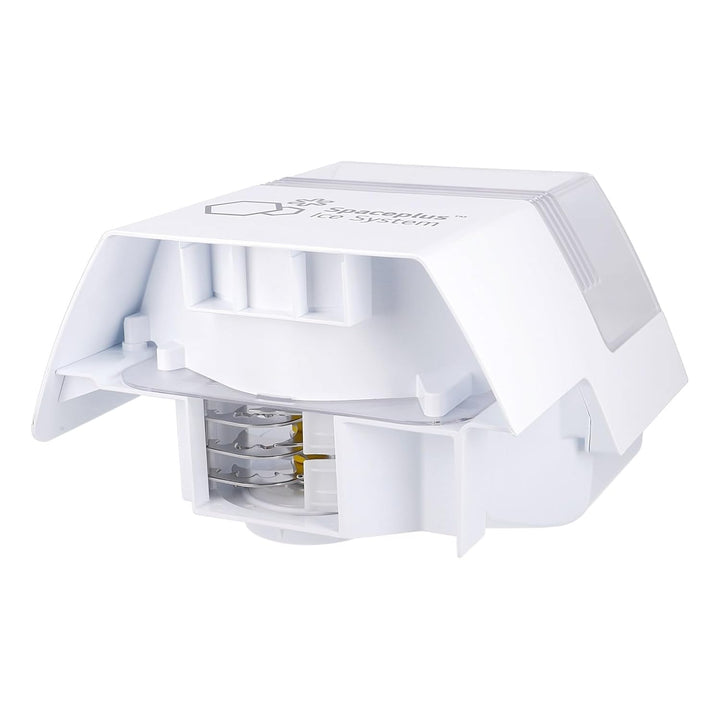 LUTH Premium Profi Parts Eiswürfelbereiter kompatibel mit LG Electronics Akc73349805 für Kühlschrank