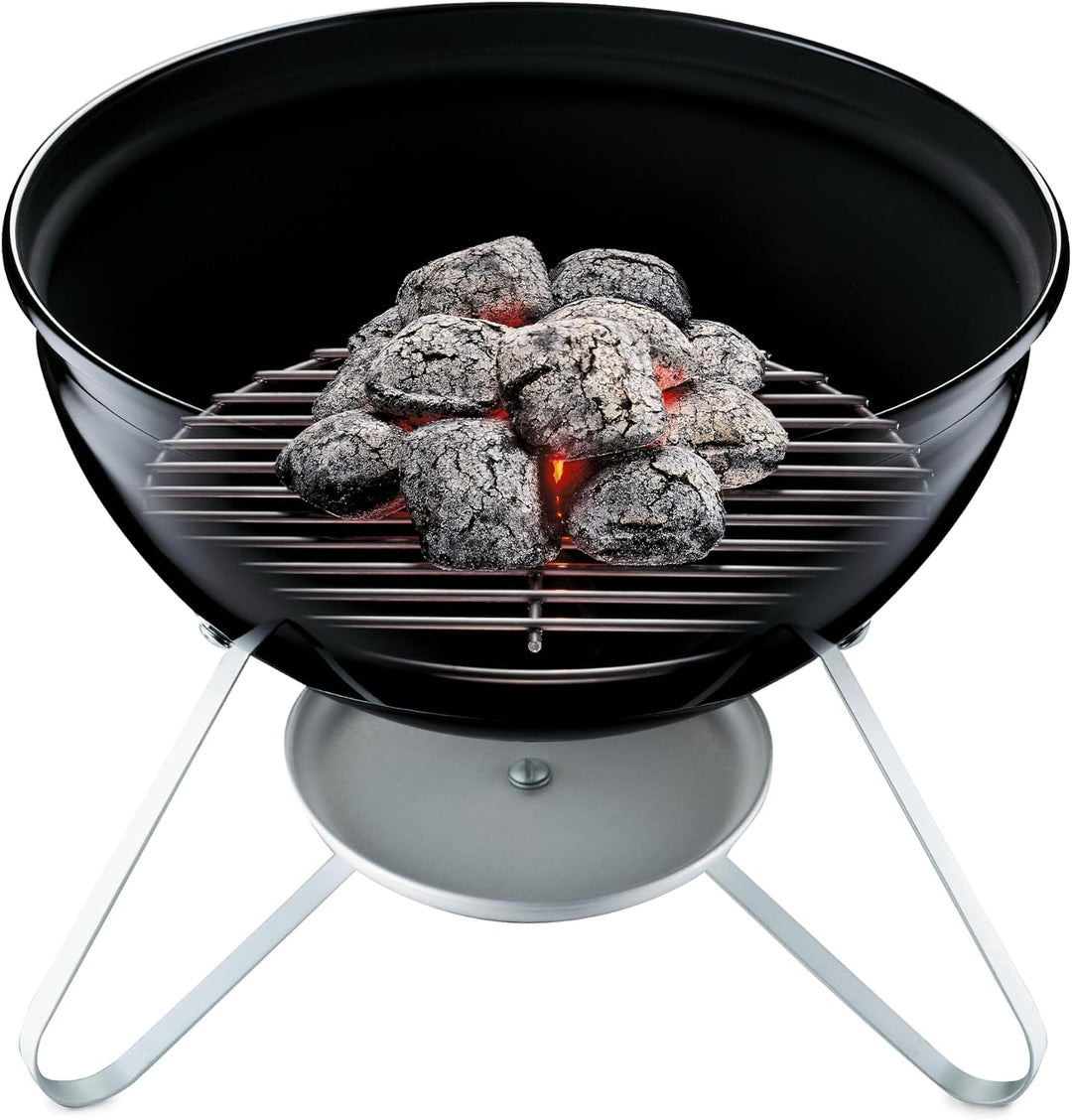 Weber Kohlerost, passend für Smokey Joe für Smokey Joe Grill, für Smokey Joe Grill