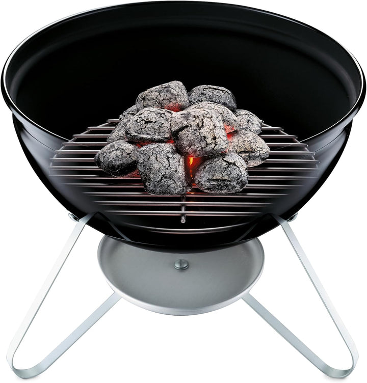 Weber Kohlerost, passend für Smokey Joe für Smokey Joe Grill, für Smokey Joe Grill
