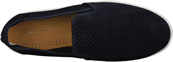 Rivieras Sultan des Plages 30 Unisex Schuhe Espadrille - 45 EU