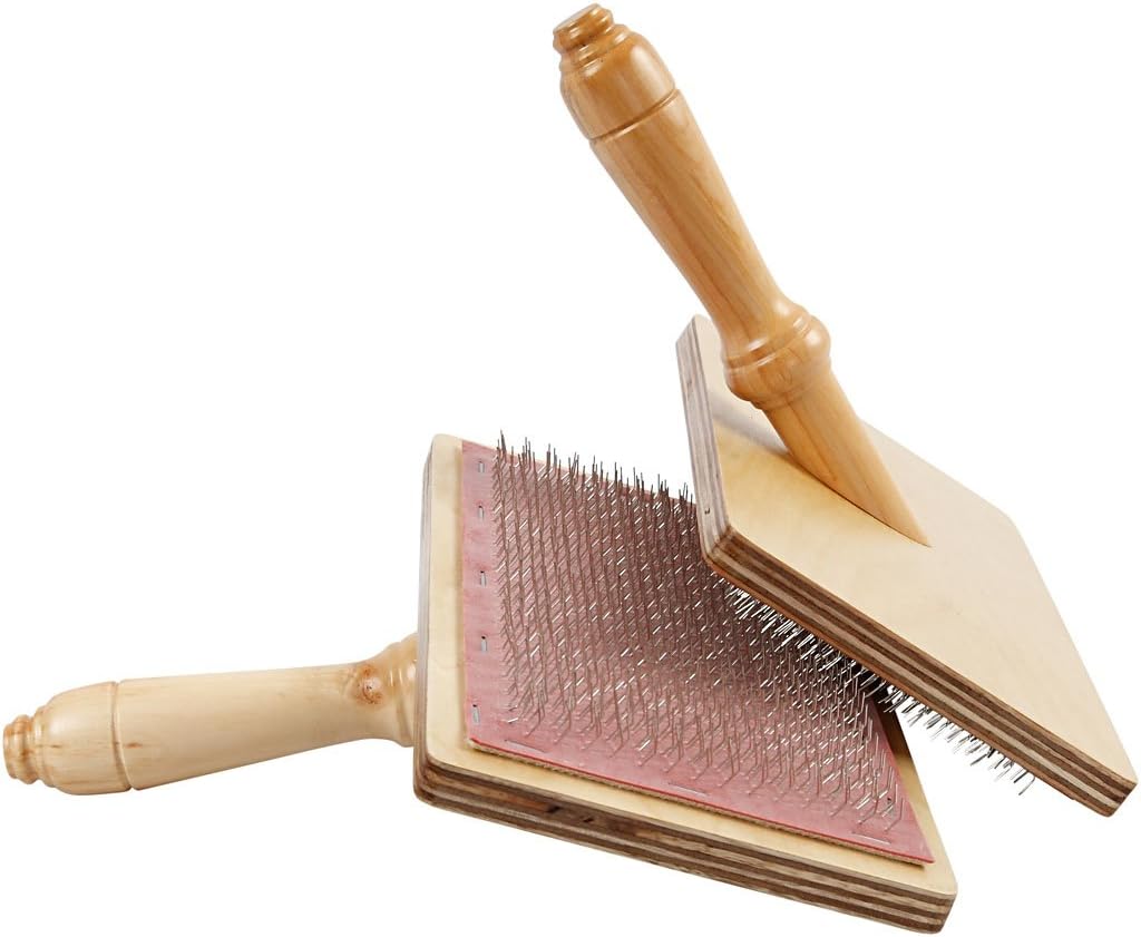 Reispapier-Lampe/-Lampion