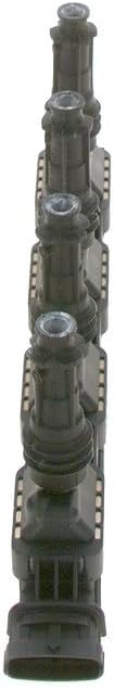 Bosch 0221503015 - Zündspule