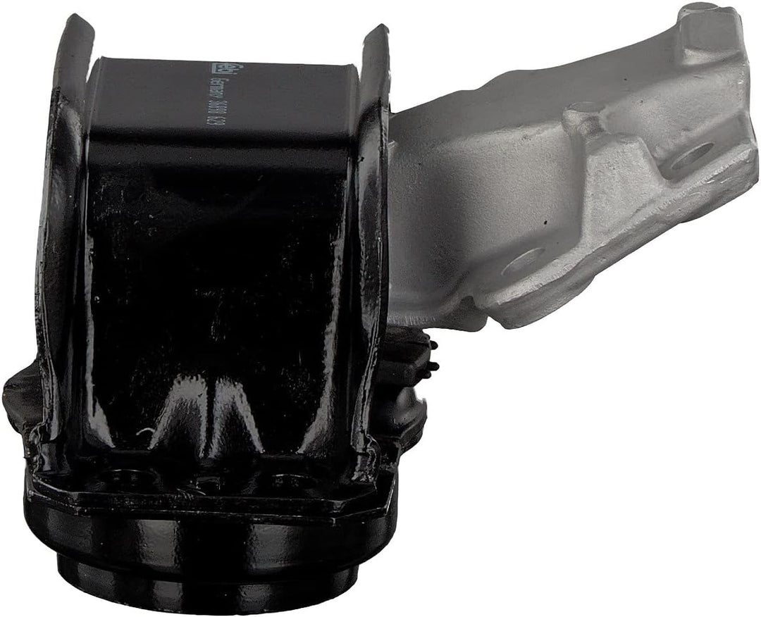 febi bilstein 36898 Motorlager , 1 Stück