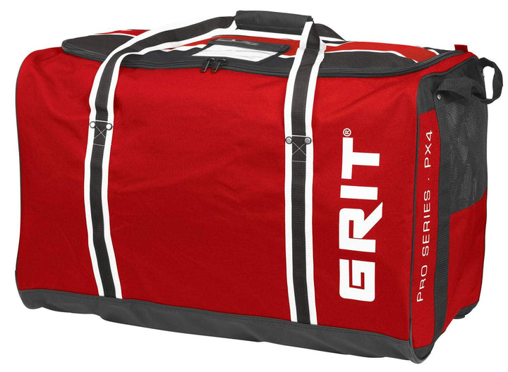 Grit PX4 Pro Series Hockey Carry Bag 32' Chicago, Chicago
