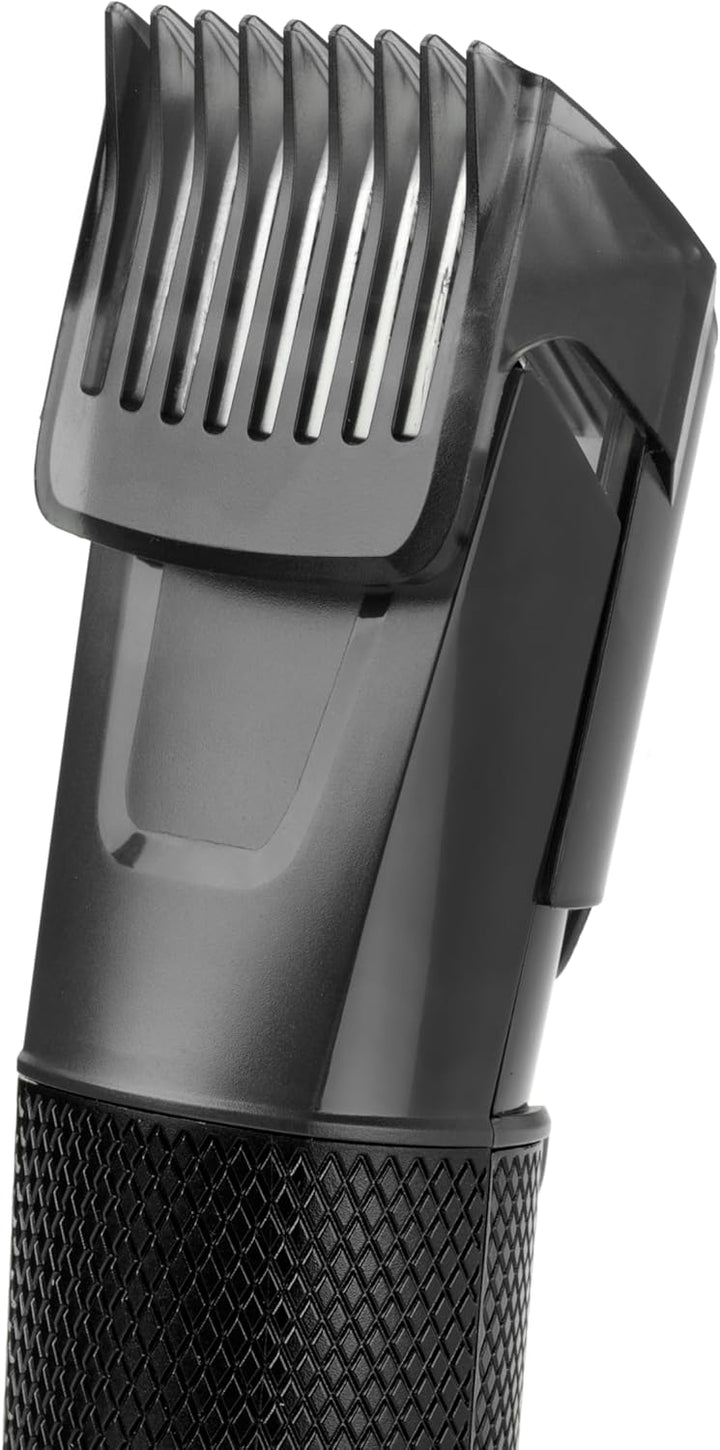 BaByliss Precision Cut Haarschneider E786E
