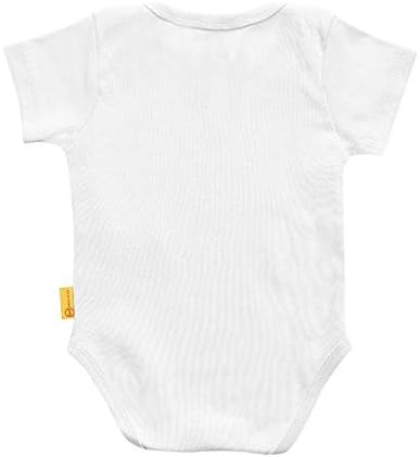 Steiff 2er Set Body für Mädchen, Gr. 56