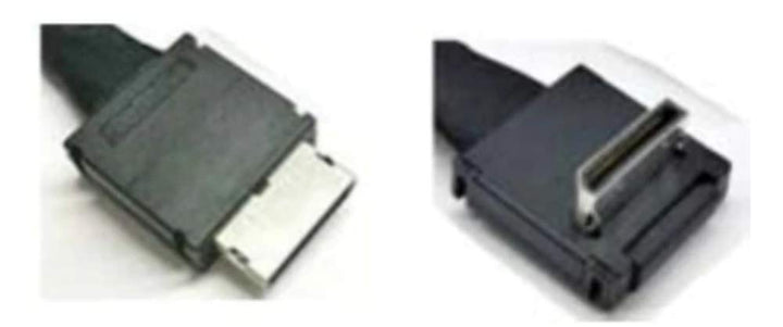 Intel AXXCBL700CVCR Cable Kit **New Retail**, AXXCBL700CVCR (**New Retail**)