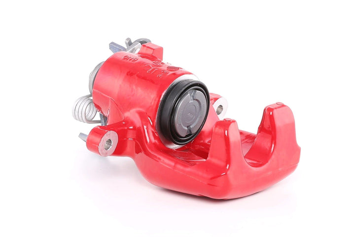 TRW BHN952E Bremssattel