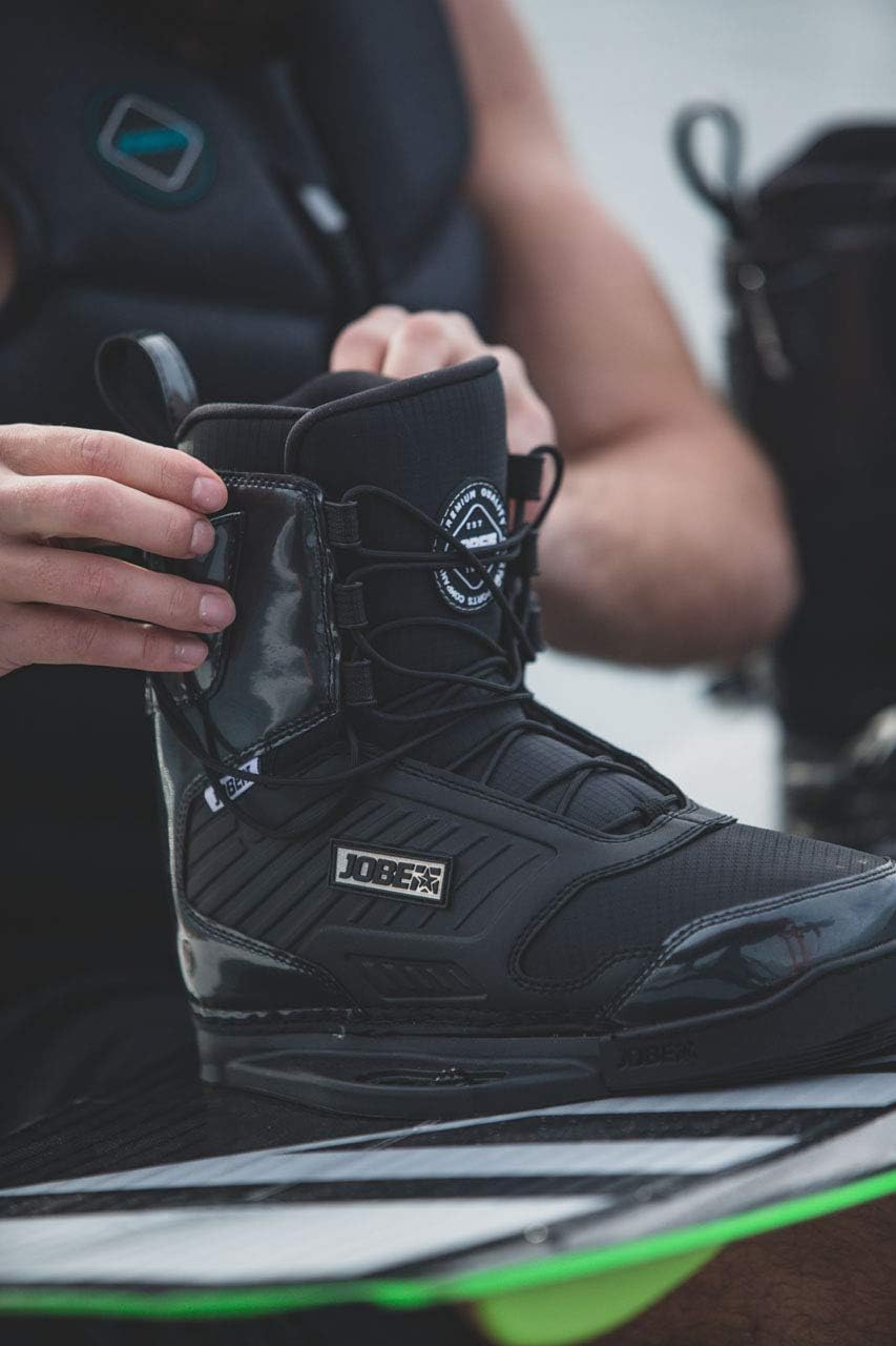 Jobe Nitro Boots 2021, 42-43