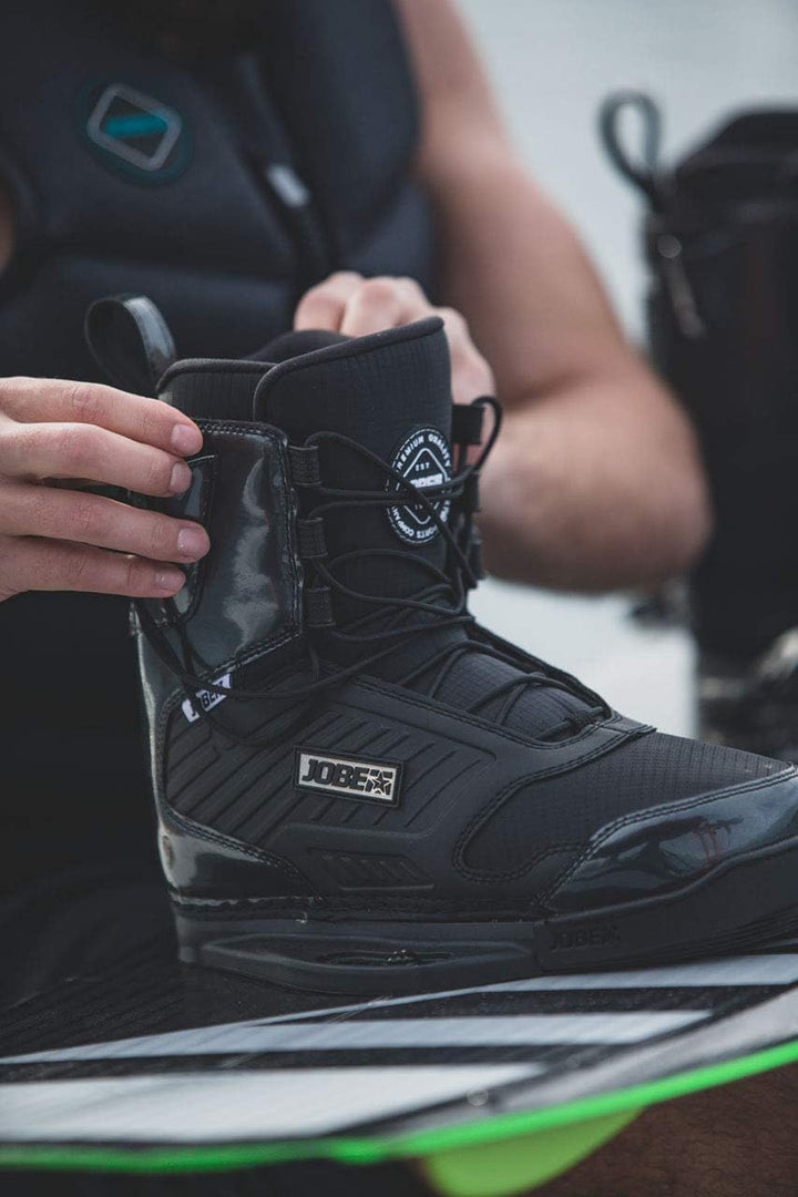 Jobe Nitro Boots 2021, 42-43
