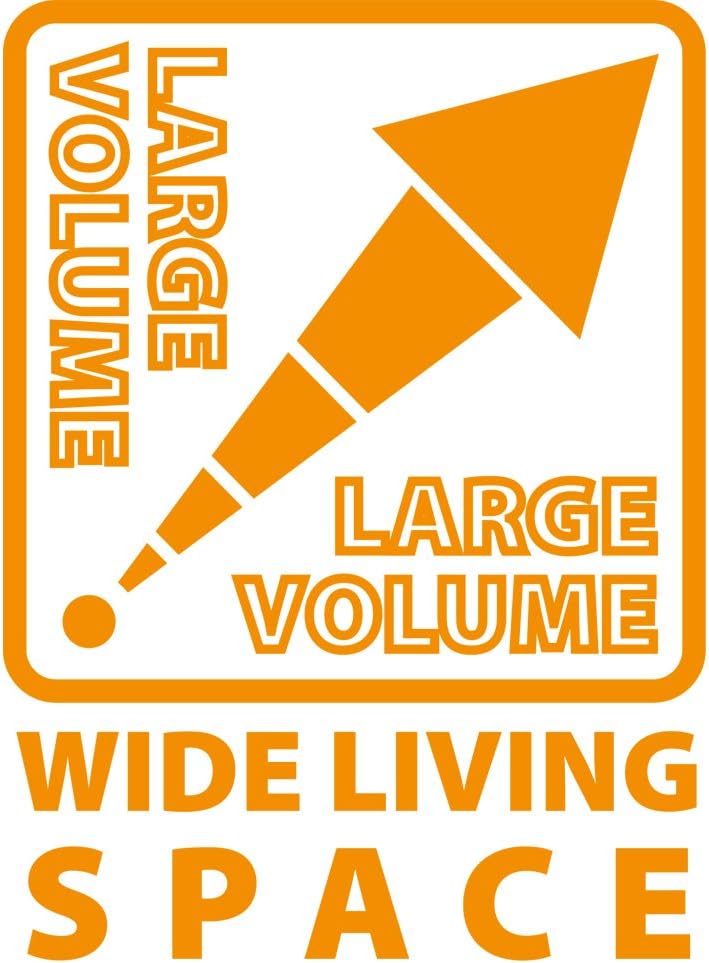 Ferplast Favola Grosser Hamsterkäfig, inkl. Wasserflasche, Laufrad, Futternapf und Hamsterversteck,