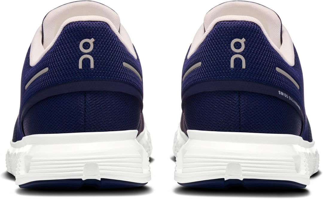 On Cloud 5 Herrenschuhe 59.98775 40 EU Mehrfarbig, 40 EU Mehrfarbig