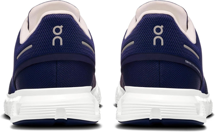On Cloud 5 Herrenschuhe 59.98775 40 EU Mehrfarbig, 40 EU Mehrfarbig