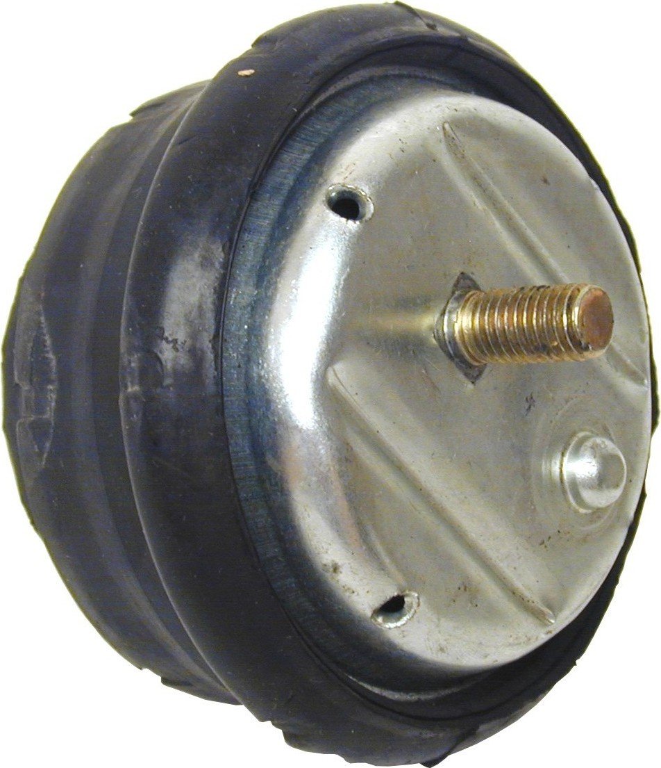 URO Parts 11811140985 Motorlager