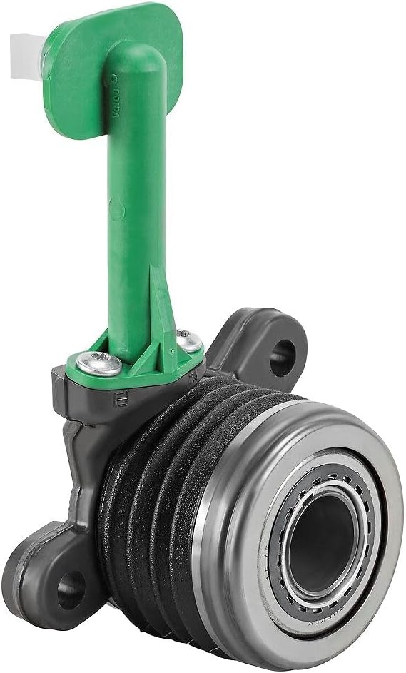 VALEO Zentralausrücker Kupplung 804510