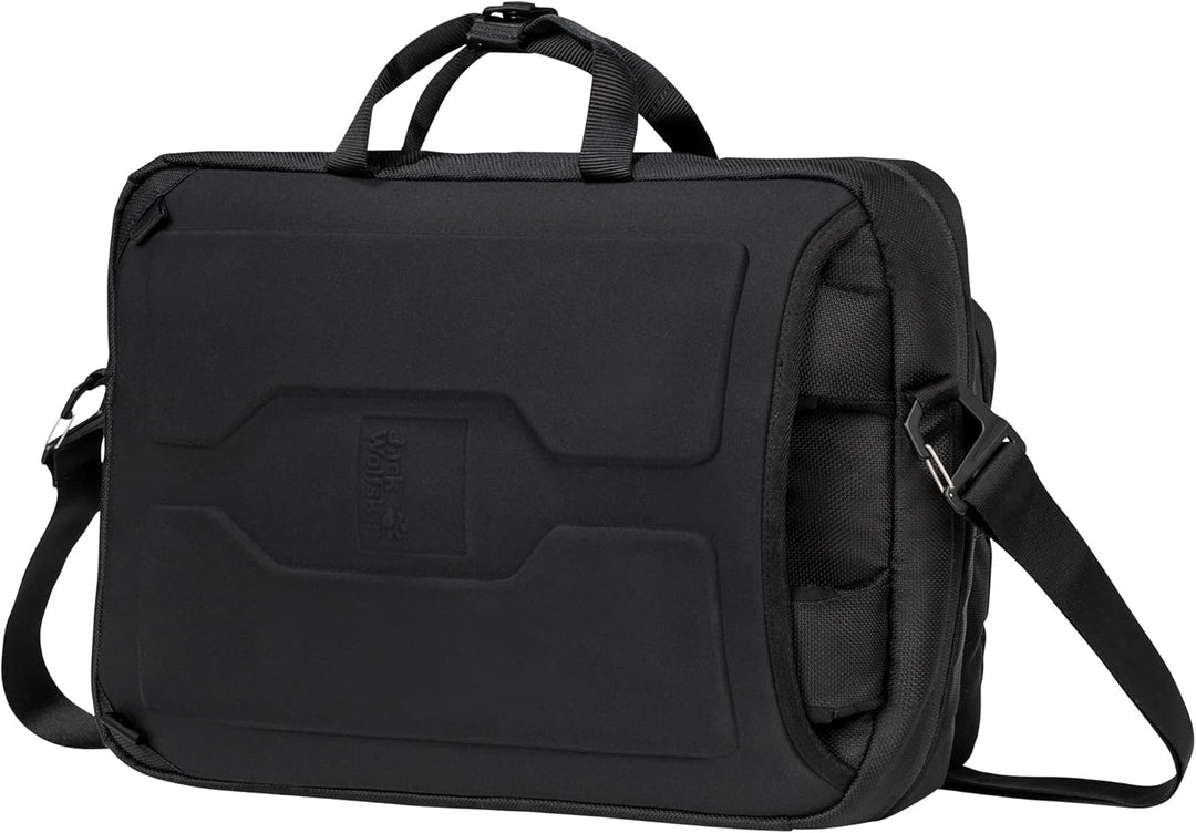 Jack Wolfskin NEW YORK 2IN1 FLIPBAG