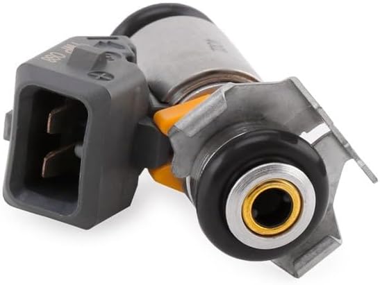 Magneti Marelli 805001399403 Einspritzventil