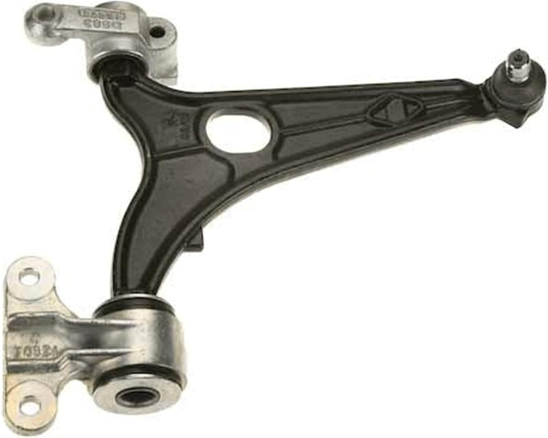 TRW AUTOMOTIVE AFTERMARKET JTC1342 Querlenker
