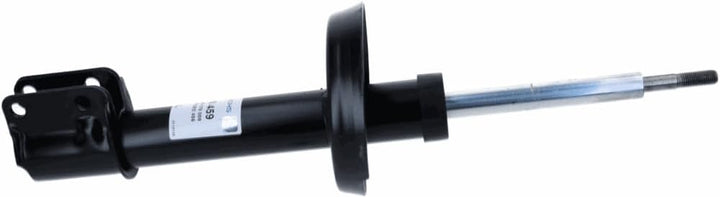 SACHS 110 459 Stossdämpfer