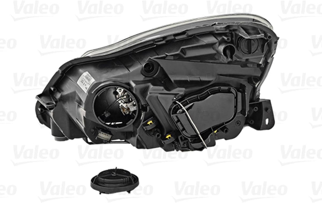 Valeo 045287 Projektoren VALEO,