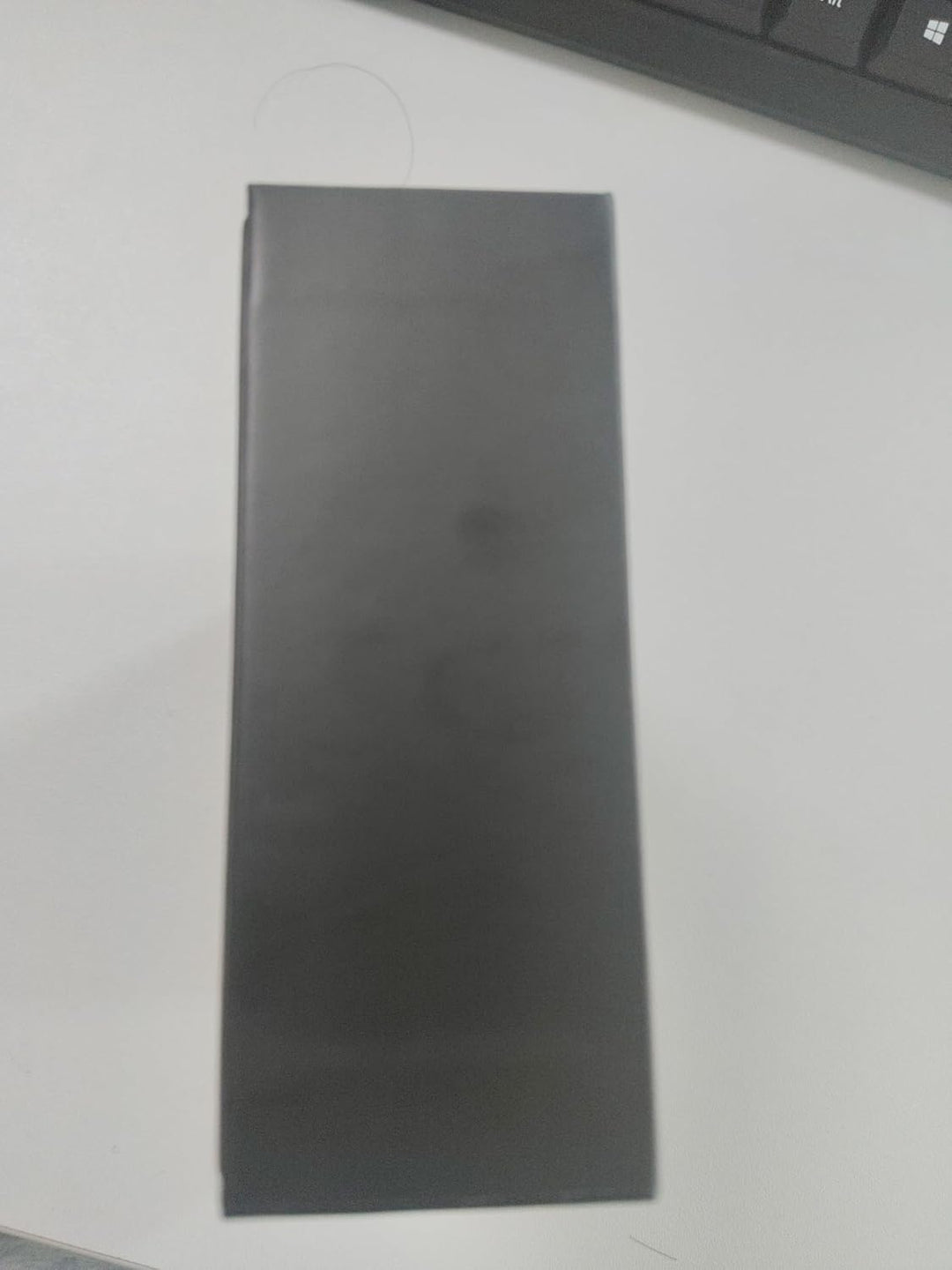 Selfie Monitor Smartphone Rückkamera magnetischer Vlog-Bildschirm für iPhone und Android geeignet fü