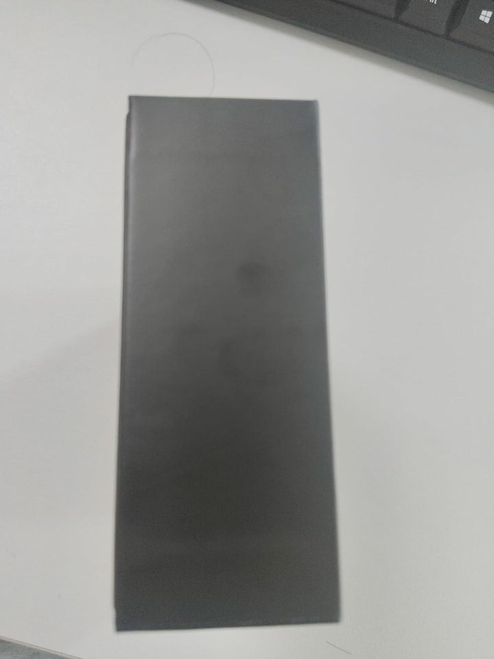 Selfie Monitor Smartphone Rückkamera magnetischer Vlog-Bildschirm für iPhone und Android geeignet fü